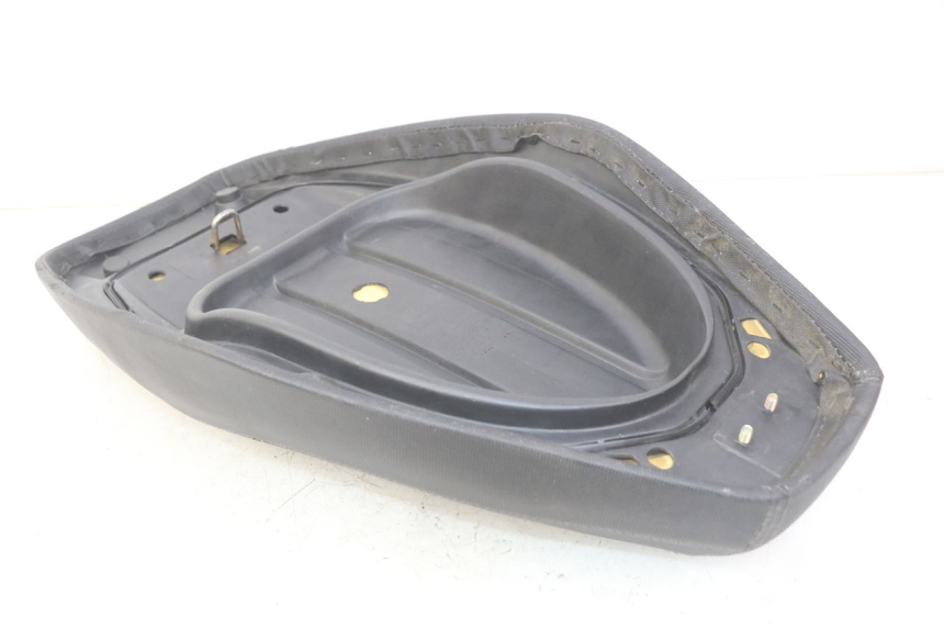 photo de SELLE TNT MOTOR ROMA 10' 4T 50 (2019 - 2022) - Dettagli dei punti di fissaggio