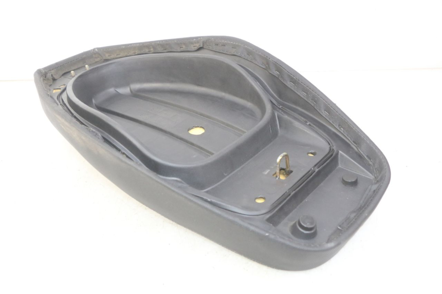 photo de SELLE TNT MOTOR ROMA 10' 4T 50 (2019 - 2022) - Ricambio usato controllato