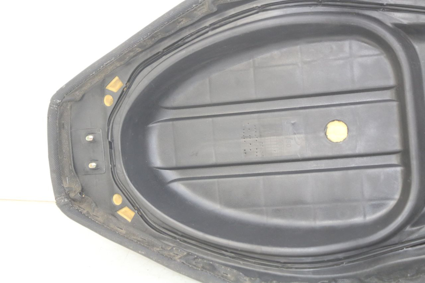 photo de SELLE TNT MOTOR ROMA 10' 4T 50 (2019 - 2022) - Marcature e riferimenti originali