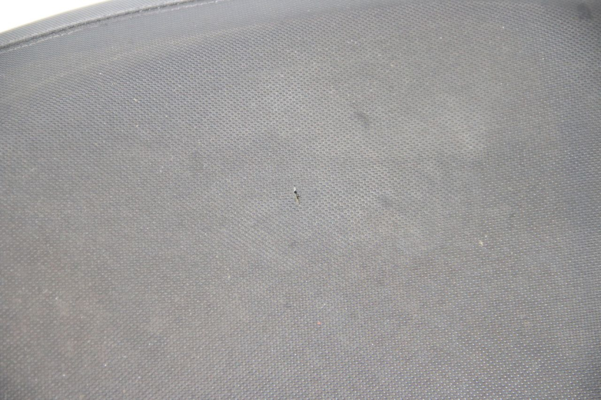 photo de SELLA TNT MOTOR ROMA 10' 4T 50 (2007 - 2018) - Altra vista dell'articolo