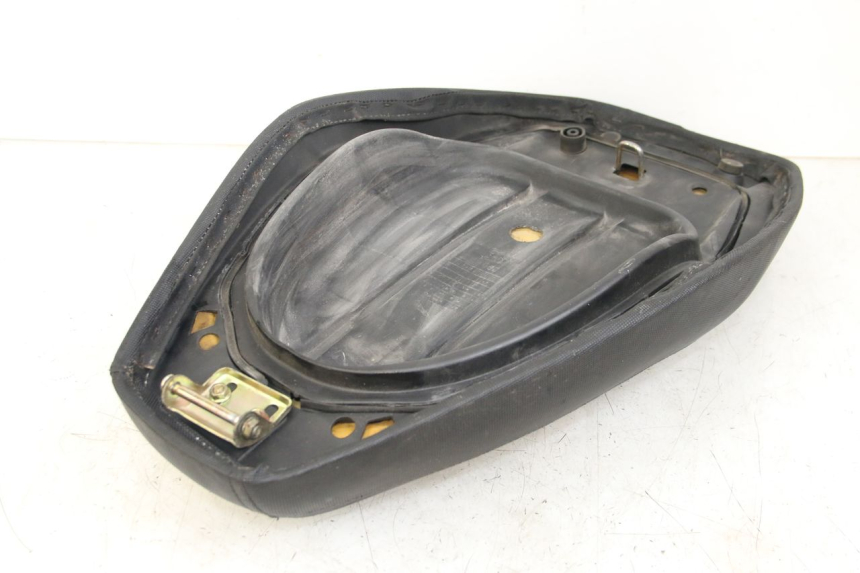 photo de SELLA TNT MOTOR ROMA 10' 4T 50 (2007 - 2018) - Altra angolazione