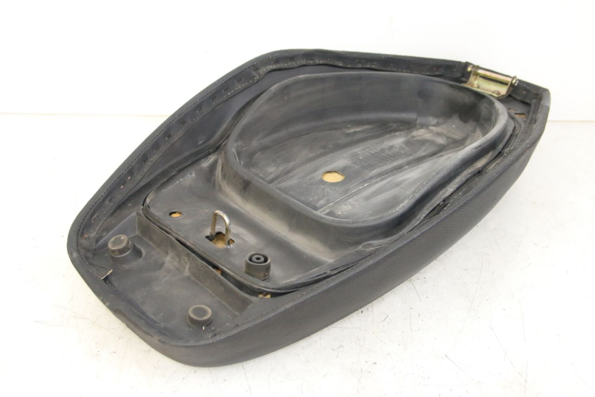 photo de SELLA TNT MOTOR ROMA 10' 4T 50 (2007 - 2018) - Vista d'insieme del prodotto