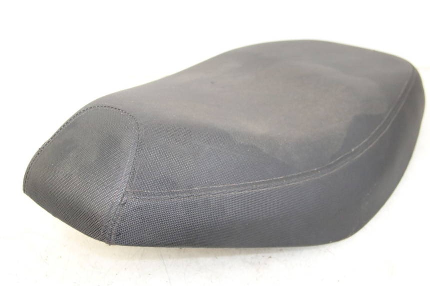 photo de SELLA TNT MOTOR ROMA 10' 4T 50 (2007 - 2018) - Ricambio usato controllato