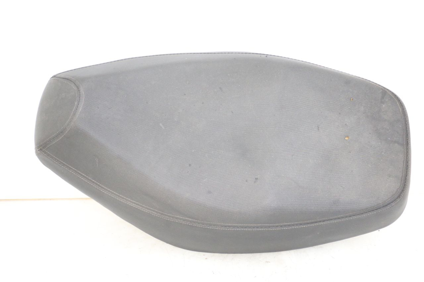 photo de SELLE TNT MOTOR ROMA 10' 4T 50 (2019 - 2022) - Vista principale