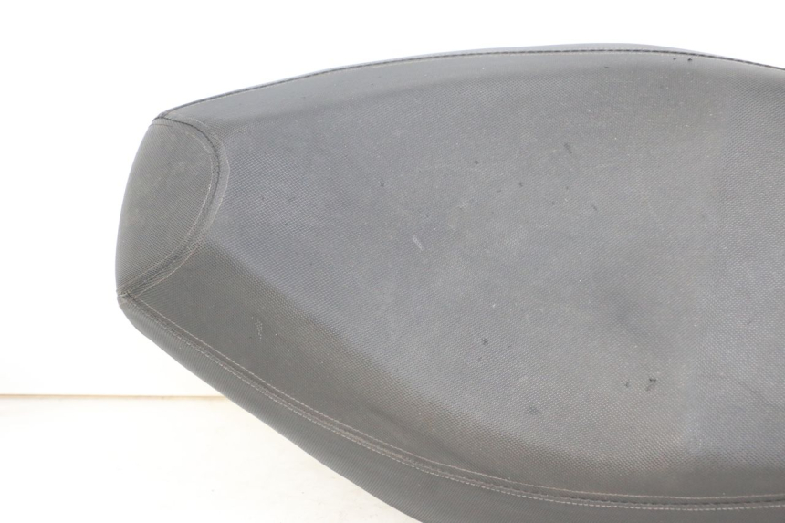 photo de SELLE TNT MOTOR ROMA 10' 4T 50 (2019 - 2022) - Altra vista dell'articolo