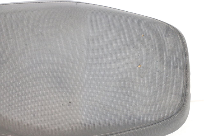 photo de SELLE TNT MOTOR ROMA 10' 4T 50 (2019 - 2022) - Caratteristiche distintive