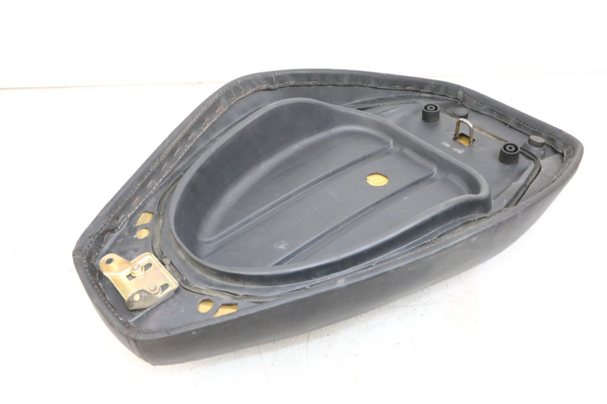 photo de SELLE TNT MOTOR ROMA 10' 4T 50 (2019 - 2022) - Altra angolazione