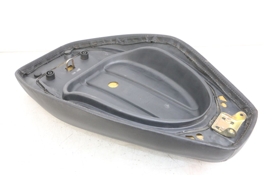 photo de SELLE TNT MOTOR ROMA 10' 4T 50 (2019 - 2022) - Primo piano tecnico