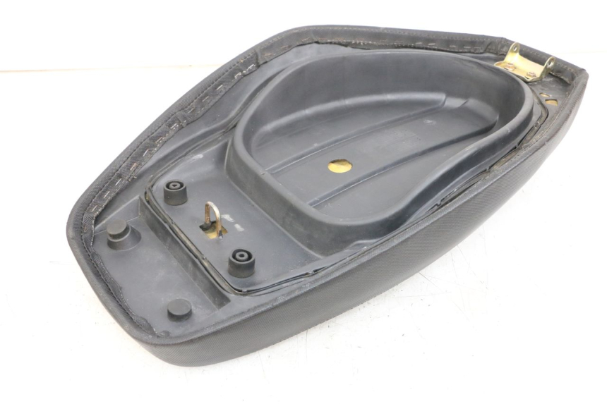 photo de SELLE TNT MOTOR ROMA 10' 4T 50 (2019 - 2022) - Vista d'insieme del prodotto