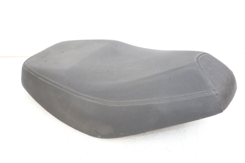 photo de SELLE TNT MOTOR ROMA 10' 4T 50 (2019 - 2022) - Ricambio usato controllato