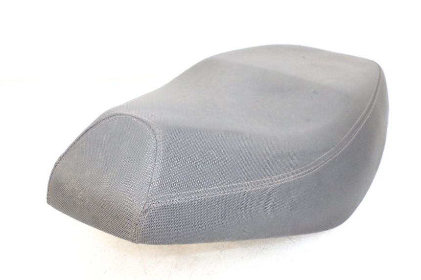 photo de SELLE TNT MOTOR ROMA 10' 4T 50 (2019 - 2022) - Marcature e riferimenti originali