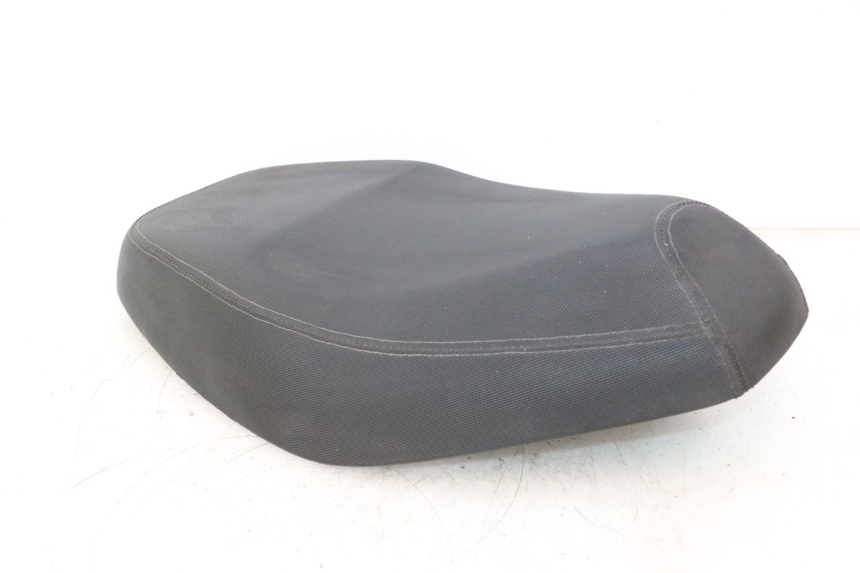 photo de SELLA TNT MOTOR ROMA 12' 2T 50 (2007 - 2018) - Altra vista dell'articolo
