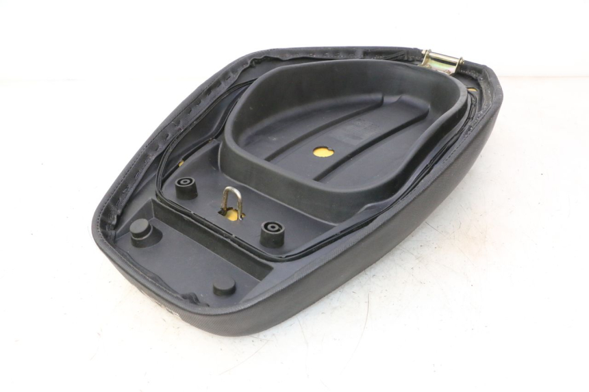 photo de SELLA TNT MOTOR ROMA 12' 2T 50 (2007 - 2018) - Vista d'insieme del prodotto
