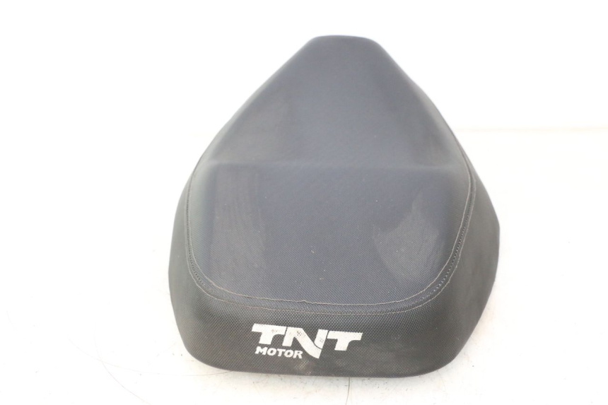 photo de SELLA TNT MOTOR ROMA 12' 2T 50 (2007 - 2018) - Ricambio usato controllato