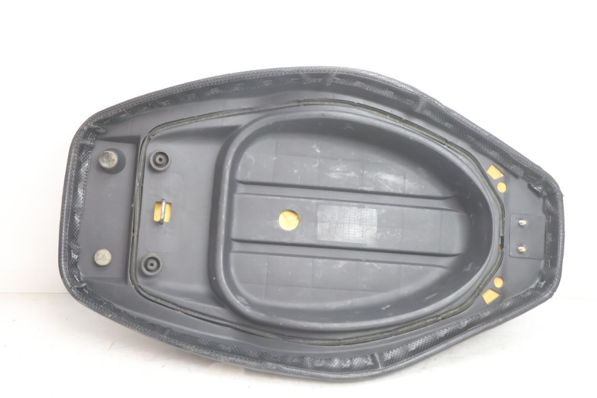 photo de SELLA TNT MOTOR ROMA 12' 2T 50 (2007 - 2018) - Altra vista dell'articolo