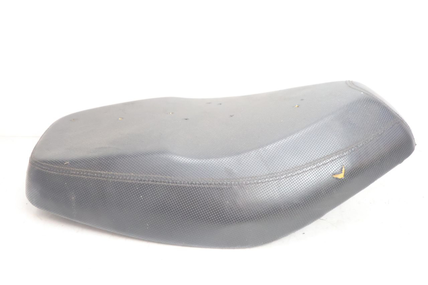 photo de SELLA TNT MOTOR ROMA 12' 2T 50 (2007 - 2018) - Ricambio usato controllato