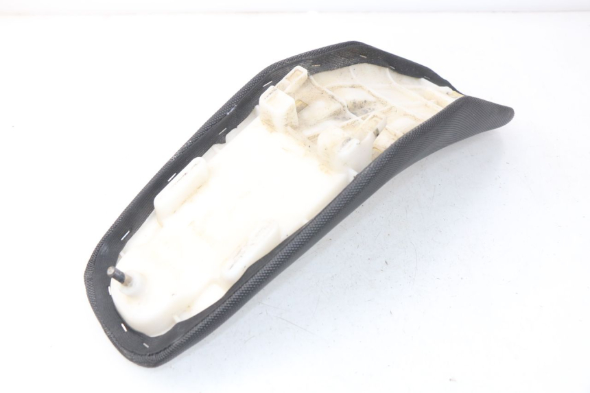 photo de SELLA MINI MX ROOKIE 125 - Altra angolazione