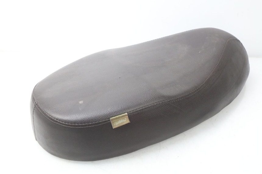 photo de SELLA TURBHO RP 50 (2018 - 2022) - Dettaglio del componente