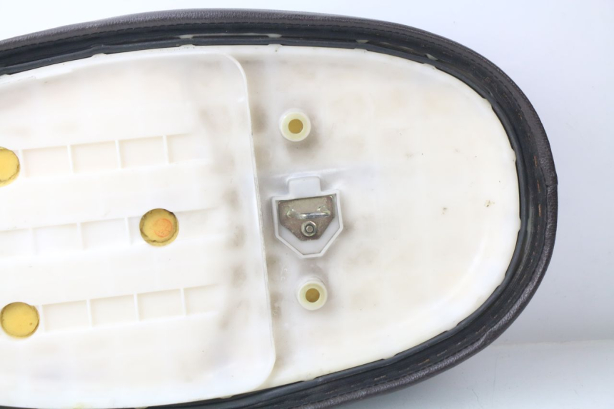 photo de SELLA TURBHO RP 50 (2018 - 2022) - Altra vista dell'articolo