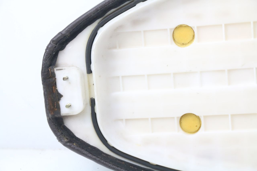 photo de SELLA TURBHO RP 50 (2018 - 2022) - Caratteristiche distintive