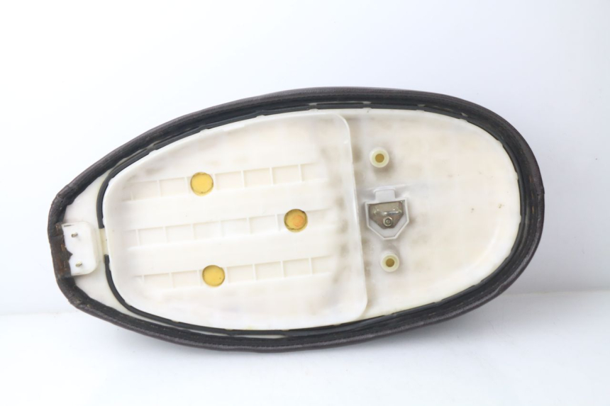 photo de SELLA TURBHO RP 50 (2018 - 2022) - Zoom sui componenti