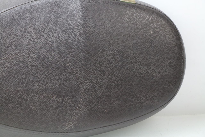 photo de SELLA TURBHO RP 50 (2018 - 2022) - Primo piano ad alta risoluzione