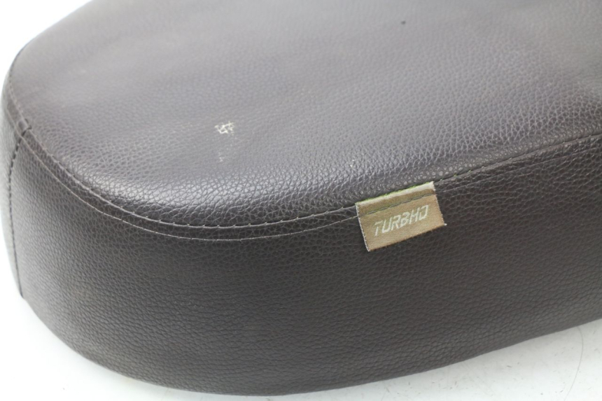 photo de SELLA TURBHO RP 50 (2018 - 2022) - Zoom sullo stato d'uso