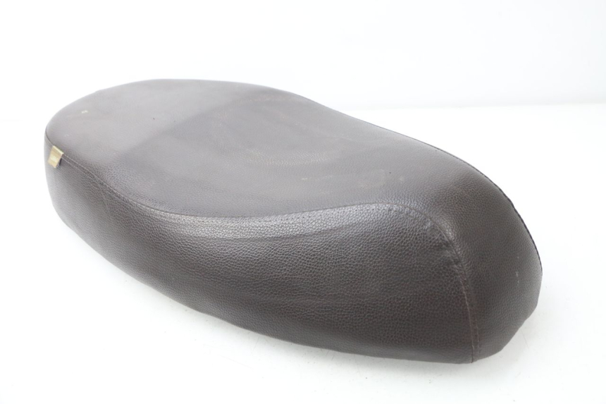 photo de SELLA TURBHO RP 50 (2018 - 2022) - Altra angolazione