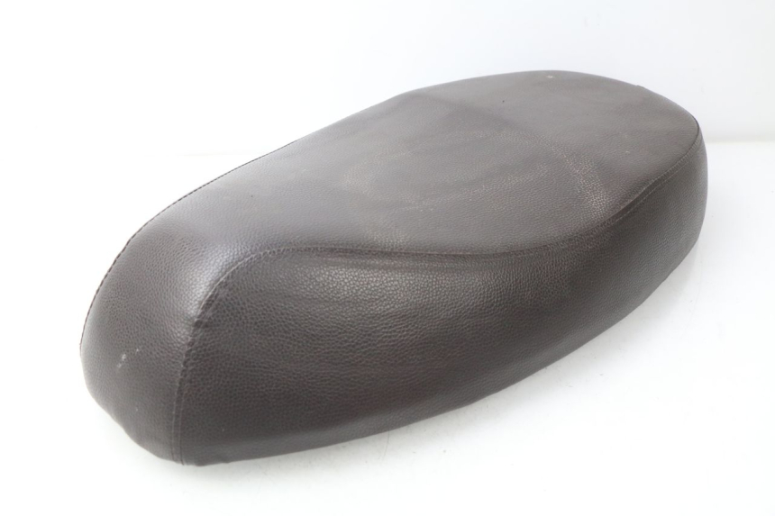 photo de SELLA TURBHO RP 50 (2018 - 2022) - Primo piano tecnico