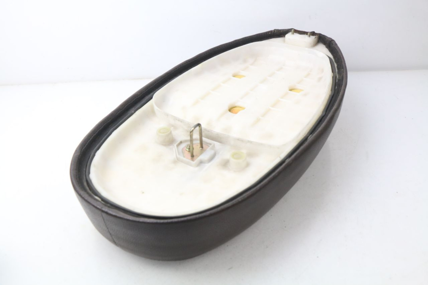 photo de SELLA TURBHO RP 50 (2018 - 2022) - Dettagli dei punti di fissaggio