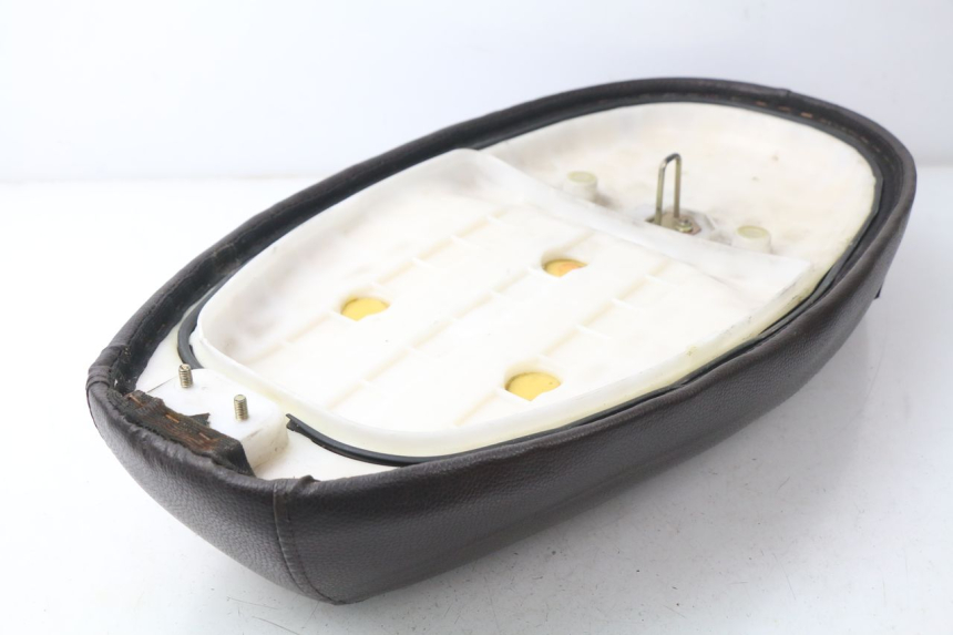 photo de SELLA TURBHO RP 50 (2018 - 2022) - Ricambio usato controllato