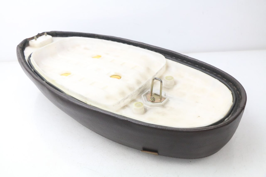 photo de SELLA TURBHO RP 50 (2018 - 2022) - Marcature e riferimenti originali