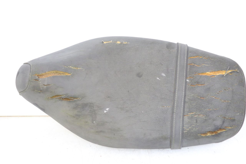 photo de SELLA GILERA RUNNER LC 50 (1997 - 1998) - Vista principale