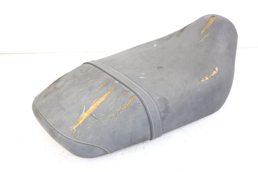 photo de SELLA GILERA RUNNER LC 50 (1997 - 1998) - Dettagli dei punti di fissaggio