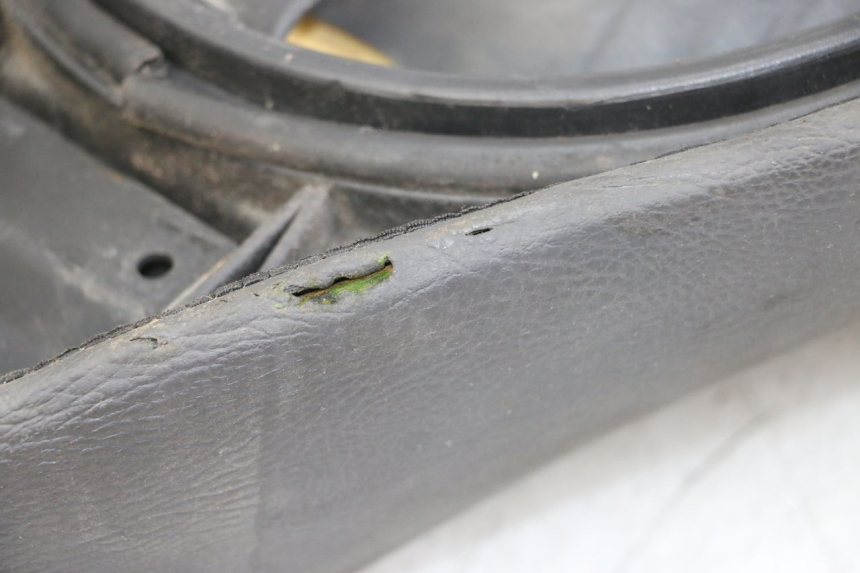 photo de SELLA GILERA RUNNER LC 50 (1997 - 1998) - Ricambio usato controllato