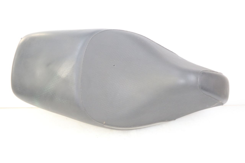 photo de SELLE GILERA RUNNER SP 50 (2009 - 2017) - Vista principale