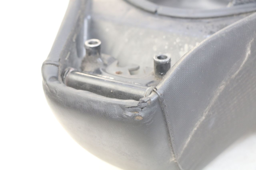 photo de SELLE GILERA RUNNER SP 50 (2009 - 2017) - Dettaglio del componente