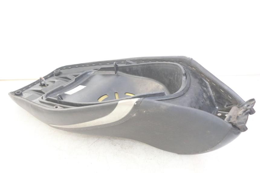 photo de SELLE GILERA RUNNER SP 50 (2009 - 2017) - Altra vista dell'articolo