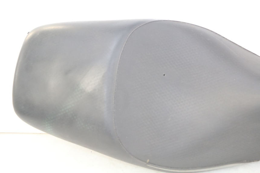 photo de SELLE GILERA RUNNER SP 50 (2009 - 2017) - Ispezione visiva dettagliata