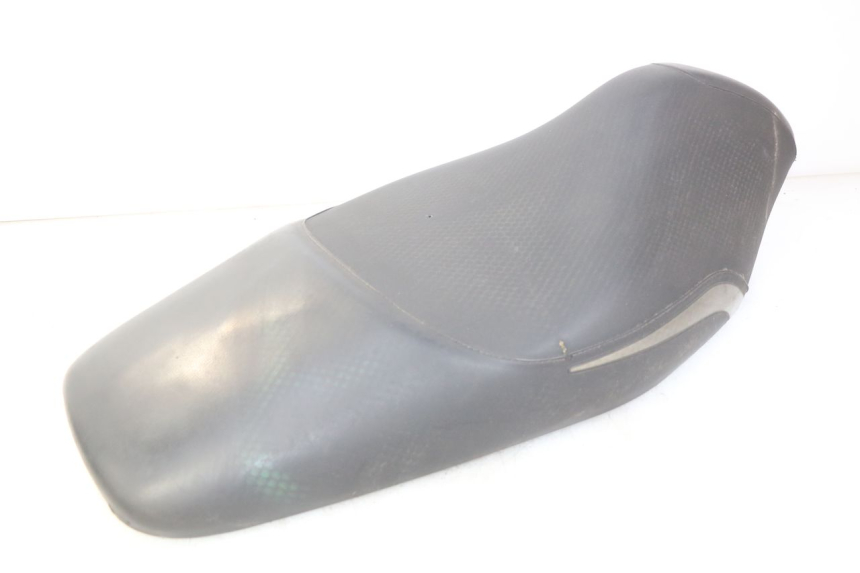 photo de SELLE GILERA RUNNER SP 50 (2009 - 2017) - Zoom sullo stato d'uso