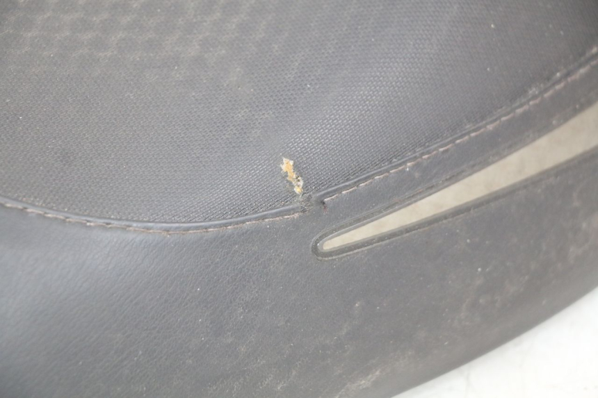 photo de SELLE GILERA RUNNER SP 50 (2009 - 2017) - Altra angolazione