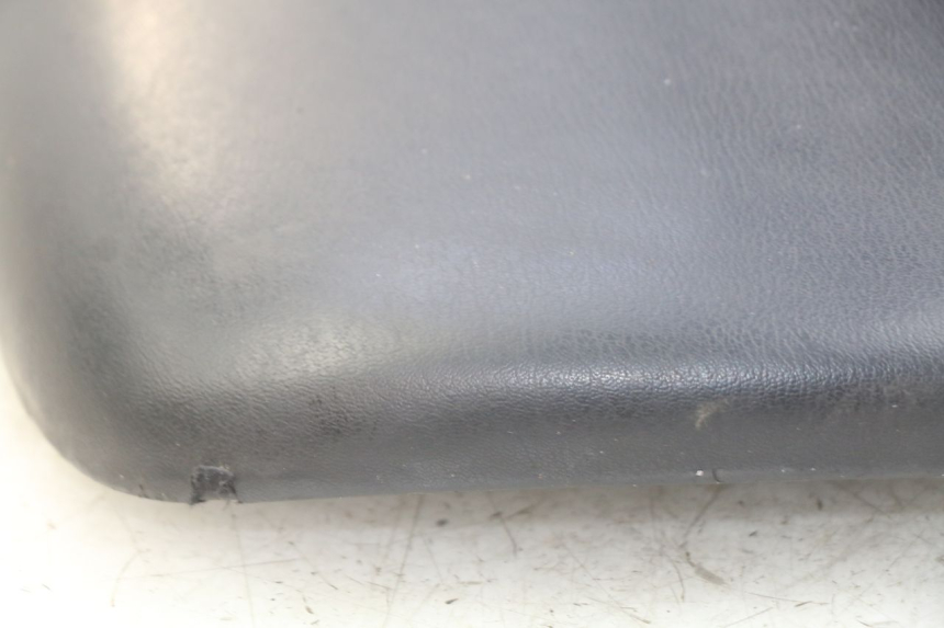 photo de SELLE GILERA RUNNER SP 50 (2009 - 2017) - Vista d'insieme del prodotto