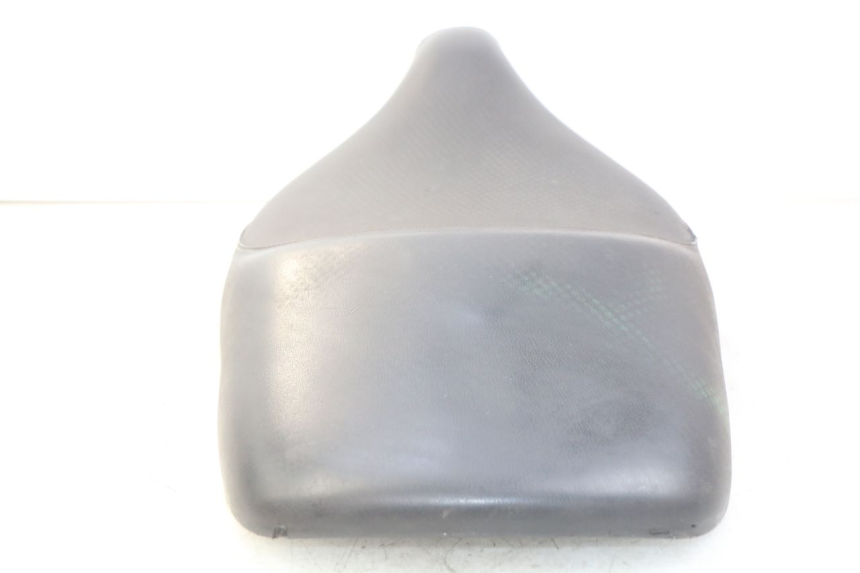 photo de SELLE GILERA RUNNER SP 50 (2009 - 2017) - Dettagli dei punti di fissaggio