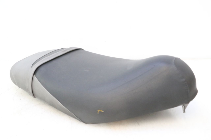 photo de SELLA GILERA RUNNER SP 50 (2002 - 2004) - Altra vista dell'articolo
