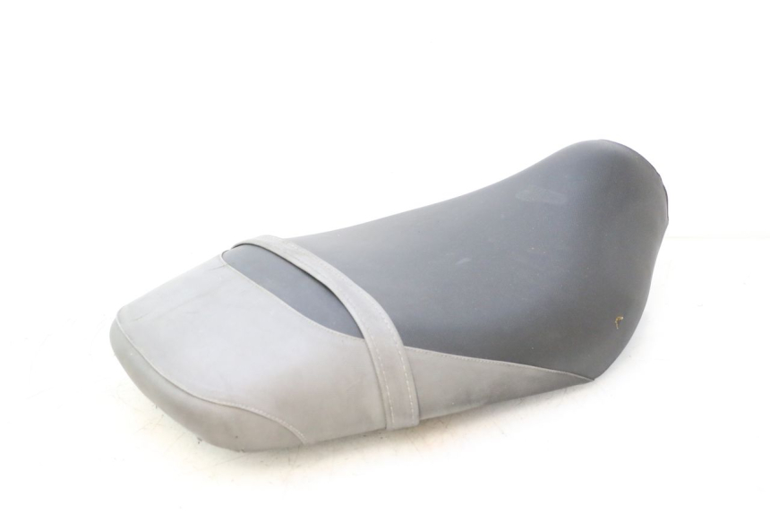 photo de SELLA GILERA RUNNER SP 50 (2002 - 2004) - Caratteristiche distintive