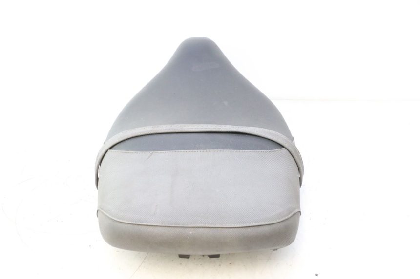 photo de SELLA GILERA RUNNER SP 50 (2002 - 2004) - Zoom sui componenti