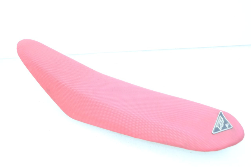 photo de SELLE APOLLO RXF 125 - Vista principale