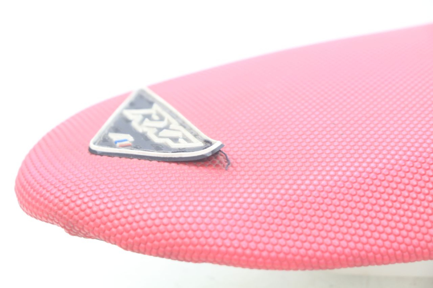 photo de SELLE APOLLO RXF 125 - Zoom sullo stato d'uso