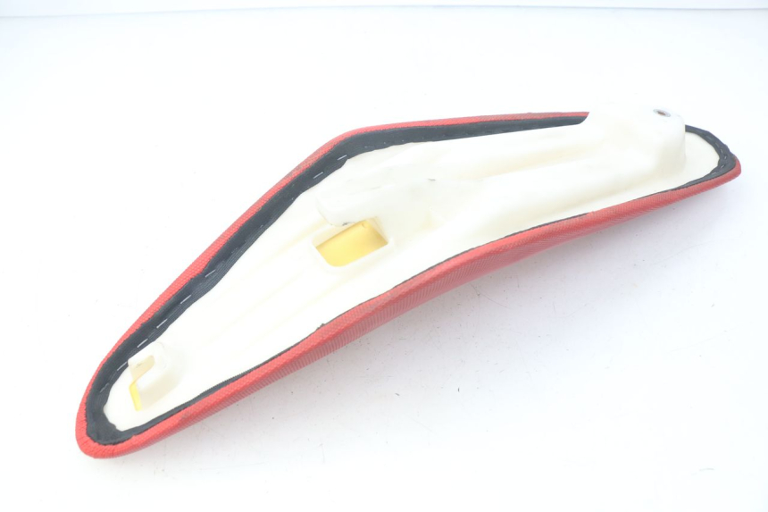 photo de SELLE APOLLO RXF 125 - Primo piano tecnico