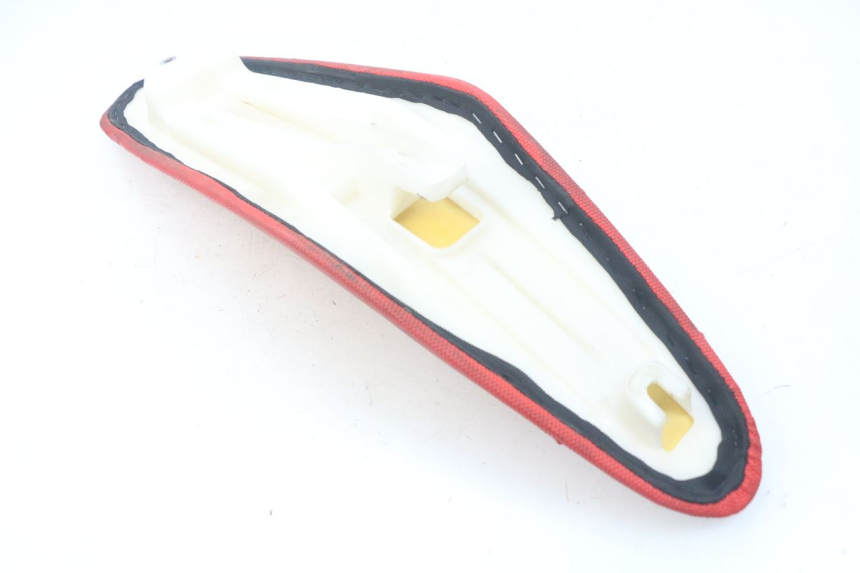 photo de SELLE APOLLO RXF 125 - Vista d'insieme del prodotto